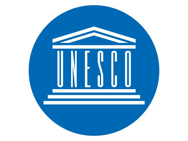 Logo UNESCO