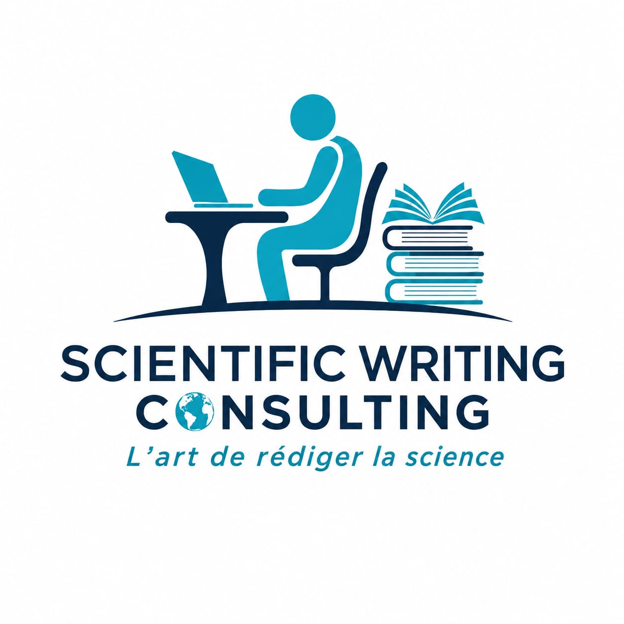 Logo SWC